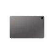Samsung Galaxy Tab S9 FE (Wi-Fi)