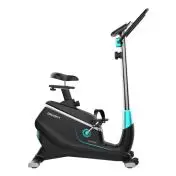 Cecotec Cyclette Cycle 9000 Talos Resistenza magnetica regolabile con motore