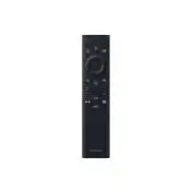 Samsung Series 8 Crystal UHD 4K 50" CU8070 TV