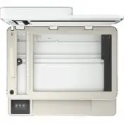 HP ENVY Stampante multifunzione 6520e
