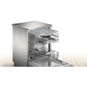 Bosch Serie 4 SMS4EMI06E lavastoviglie Libera installazione 14 coperti B