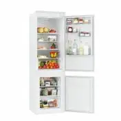 Candy CBL3518E frigorifero con congelatore Da incasso
