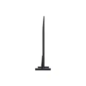 Samsung Series 8 Crystal UHD 4K 50" CU8070 TV