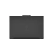 ASUS TUF Gaming F15 FX507ZI4-LP031W laptop Intel® Core™ i7 i7-12700H Computer portatile 39,6 cm (15.6") Full HD 16 GB DDR4-SDRAM 512 GB SSD NVIDIA GeForce RTX 4070 Wi-Fi 6 (802.11ax) Windows
