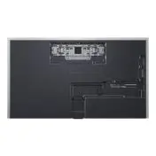 LG OLED evo AI OLED55G54LW TV Serie G5 55'' 4K, α11 Gen2, Brightness Booster Ultimate, 60W, 4 HDMI 165Hz, Smart TV 2025