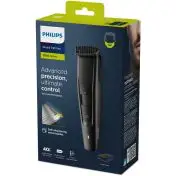 Philips BEARDTRIMMER Series 5000 BT5515/70 Regolabarba