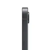 Apple iPhone 16e 128GB Nero
