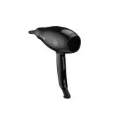 Gama Phon Comfort 4d Therapy Gh0532 