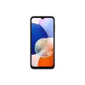 TIM Samsung Galaxy A14 5G 16,8 cm (6.6") Doppia SIM USB tipo-C 4 GB 128 GB 5000 mAh Nero