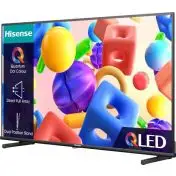 Hisense 40A59KQ Televisione Smart TV 40 Pollici Led Full Hd Wi-fi
