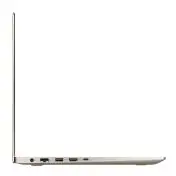 ASUS VivoBook Pro N580VN-DM122T Computer portatile 39,6 cm (15.6") Full HD Intel® Core™ i7 di settima generazione 16 GB DDR4-SDRAM 1128 GB HDD+SSD NVIDIA® GeForce® MX150 Wi-Fi 5 (802.11ac) W