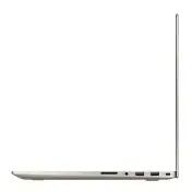 ASUS VivoBook Pro N580VN-DM122T Computer portatile 39,6 cm (15.6") Full HD Intel® Core™ i7 di settima generazione 16 GB DDR4-SDRAM 1128 GB HDD+SSD NVIDIA® GeForce® MX150 Wi-Fi 5 (802.11ac) W