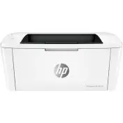 HP LaserJet Pro M15w 600 x 600 DPI A4 Wi-Fi
