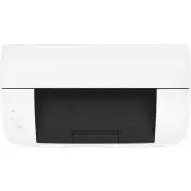HP LaserJet Pro M15w 600 x 600 DPI A4 Wi-Fi