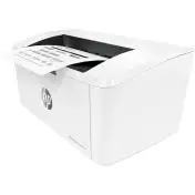 HP LaserJet Pro M15w 600 x 600 DPI A4 Wi-Fi