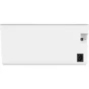 HP LaserJet Pro M15w 600 x 600 DPI A4 Wi-Fi