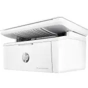 HP LaserJet Pro M28a Laser A4 600 x 600 DPI 18 ppm