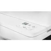 HP LaserJet Pro M28a Laser A4 600 x 600 DPI 18 ppm