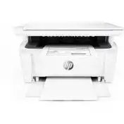 HP LaserJet Pro M28a Laser A4 600 x 600 DPI 18 ppm
