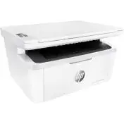 HP LaserJet Pro M28w Laser A4 600 x 600 DPI 18 ppm Wi-Fi