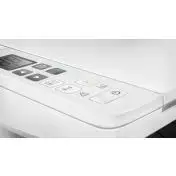 HP LaserJet Pro M28w Laser A4 600 x 600 DPI 18 ppm Wi-Fi
