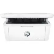 HP LaserJet Pro M28w Laser A4 600 x 600 DPI 18 ppm Wi-Fi