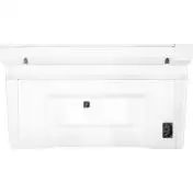 HP LaserJet Pro M28w Laser A4 600 x 600 DPI 18 ppm Wi-Fi