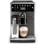 Saeco 13 varietà di macchina da caffè automatica