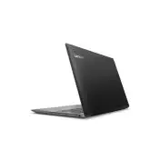 Lenovo IdeaPad 320 Computer portatile 39,6 cm (15.6") HD 7th Generation AMD A9-Series APUs 8 GB DDR4-SDRAM 256 GB SSD Wi-Fi 5 (802.11ac) Windows 10 Home Nero, Grigio, Platino