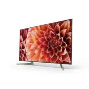 Sony KD55XF9005 55" Full LED 4K Ultra HD, HDR, Smart TV Wi-Fi Nero