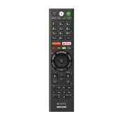 Sony KD55XF9005 55" Full LED 4K Ultra HD, HDR, Smart TV Wi-Fi Nero