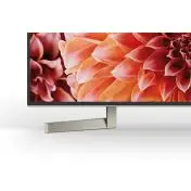 Sony KD55XF9005 55" Full LED 4K Ultra HD, HDR, Smart TV Wi-Fi Nero