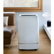 ​​​​​​​Argo Condizionatore Portatile Twiggy Plus 13.000 BTU (A)