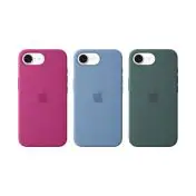 Apple iPhone 16e 128GB Nero