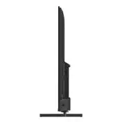 Thomson 50UG4S14 Televisione Smart TV 50 Pollici Led 4K Ultra Hd Wi-fi