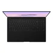 Samsung Galaxy Chromebook Plus (15.6", Core 3, 8GB)