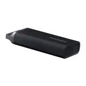 Samsung Portable SSD T5 EVO USB 3.2 4TB