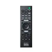 Sony HT-XF9000, Soundbar Dolby Atmos/DTS:X a 2.1 canali con tecnologia Bluetooth, Vertical Surround e subwoofer