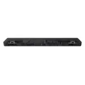 Sony HT-XF9000, Soundbar Dolby Atmos/DTS:X a 2.1 canali con tecnologia Bluetooth, Vertical Surround e subwoofer