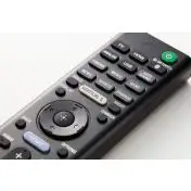 Sony HT-XF9000, Soundbar Dolby Atmos/DTS:X a 2.1 canali con tecnologia Bluetooth, Vertical Surround e subwoofer