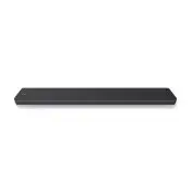 Sony HT-XF9000, Soundbar Dolby Atmos/DTS:X a 2.1 canali con tecnologia Bluetooth, Vertical Surround e subwoofer