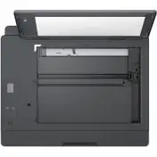 HP Smart Tank Stampante multifunzione 5105, Colore, Stampante per Abitazioni e piccoli uffici, Stampa, copia, scansione, wireless, Serbatoio stampante (tank) per grandi volumi di documenti, 