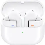 Samsung Galaxy Buds3 Pro Auricolari in-ear True Wireless Cuffie ergonomiche con luce LED Cancellazione attiva del rumore