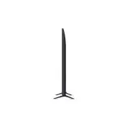 LG 75NANO82T6B Televisione Smart TV 75 Pollici Led 4K NANOcell Serie NANO82 3 HDMI