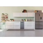 Candy Brava CDPH 2L1047S Lavastoviglie a Libera Installazione 10 coperti E
