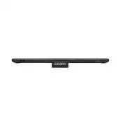 Wacom Intuos S Bluetooth tavoletta grafica Nero 2540 lpi (linee per pollice) 152 x 95 mm USB/Bluetooth