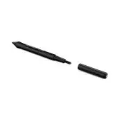 Wacom Intuos S Bluetooth tavoletta grafica Nero 2540 lpi (linee per pollice) 152 x 95 mm USB/Bluetooth