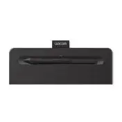 Wacom Intuos S Bluetooth tavoletta grafica Nero 2540 lpi (linee per pollice) 152 x 95 mm USB/Bluetooth
