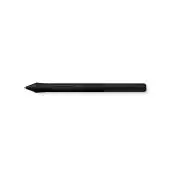 Wacom Intuos S Bluetooth tavoletta grafica Nero 2540 lpi (linee per pollice) 152 x 95 mm USB/Bluetooth