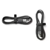 Wacom Intuos S Bluetooth tavoletta grafica Nero 2540 lpi (linee per pollice) 152 x 95 mm USB/Bluetooth